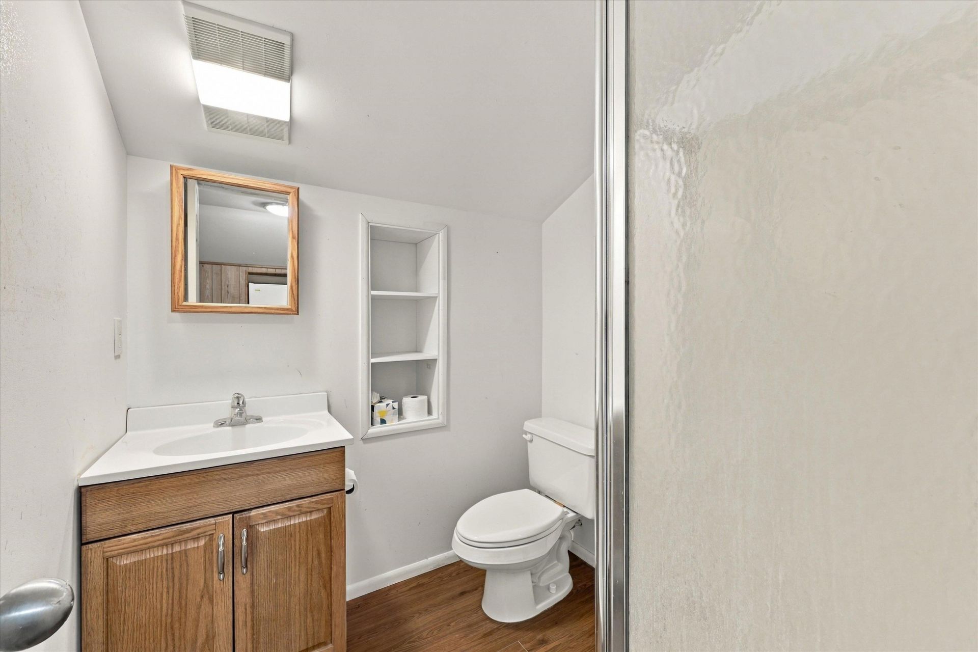 747 Timber Run, Havana, FL 32333 Photo