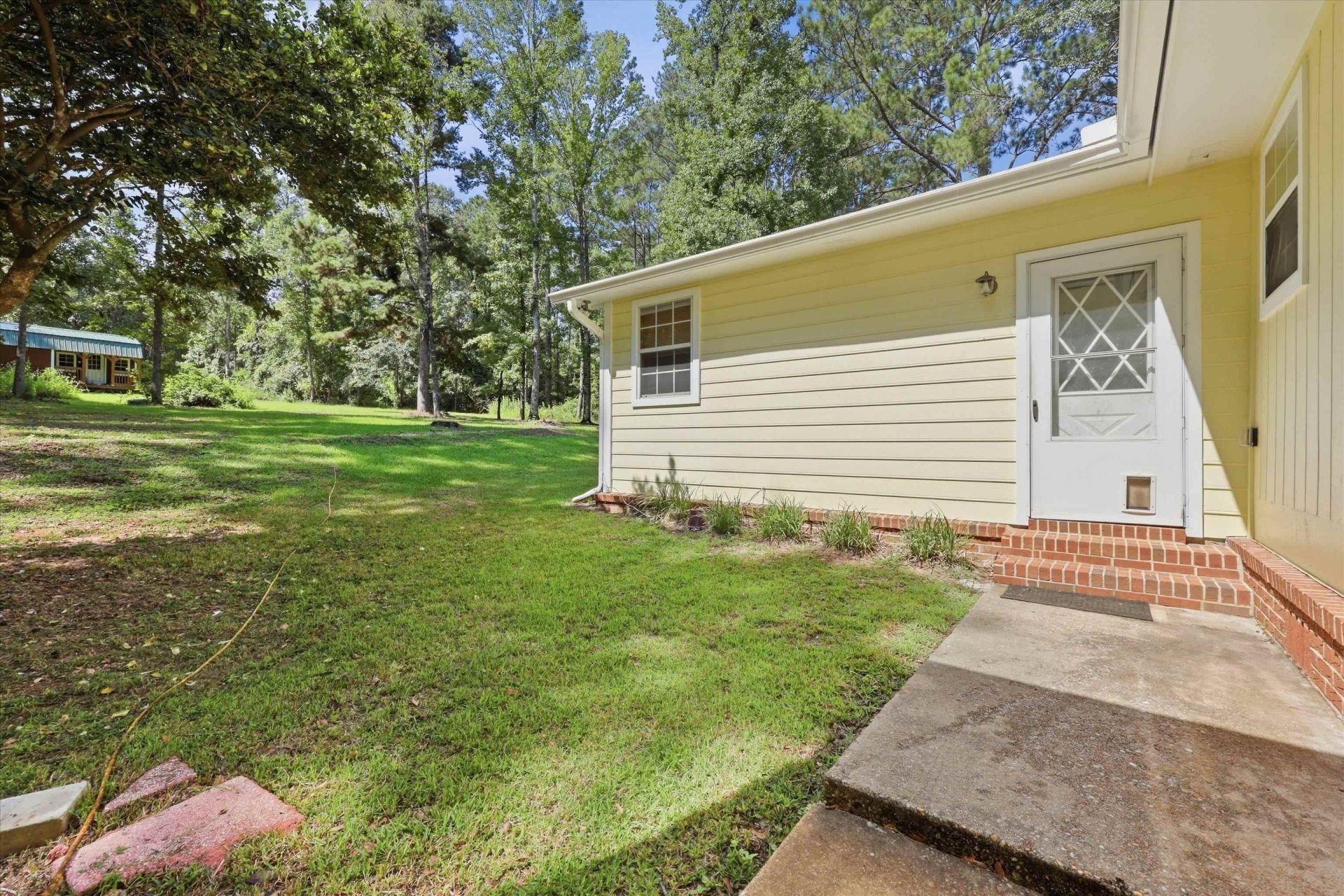 747 Timber Run, Havana, FL 32333 Photo