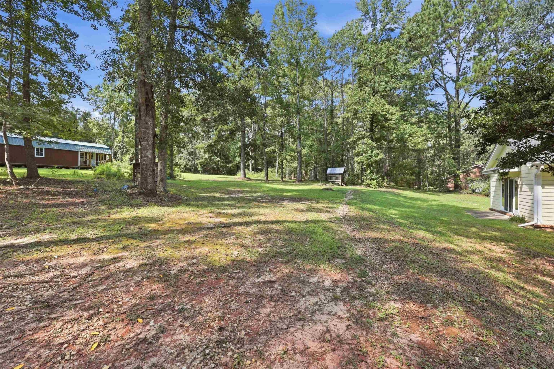 747 Timber Run, Havana, FL 32333 Photo
