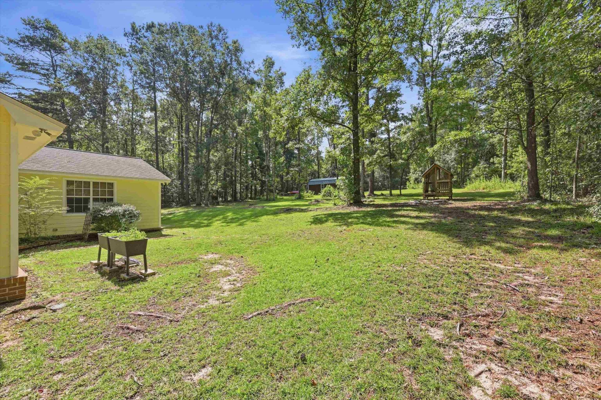 747 Timber Run, Havana, FL 32333 Photo