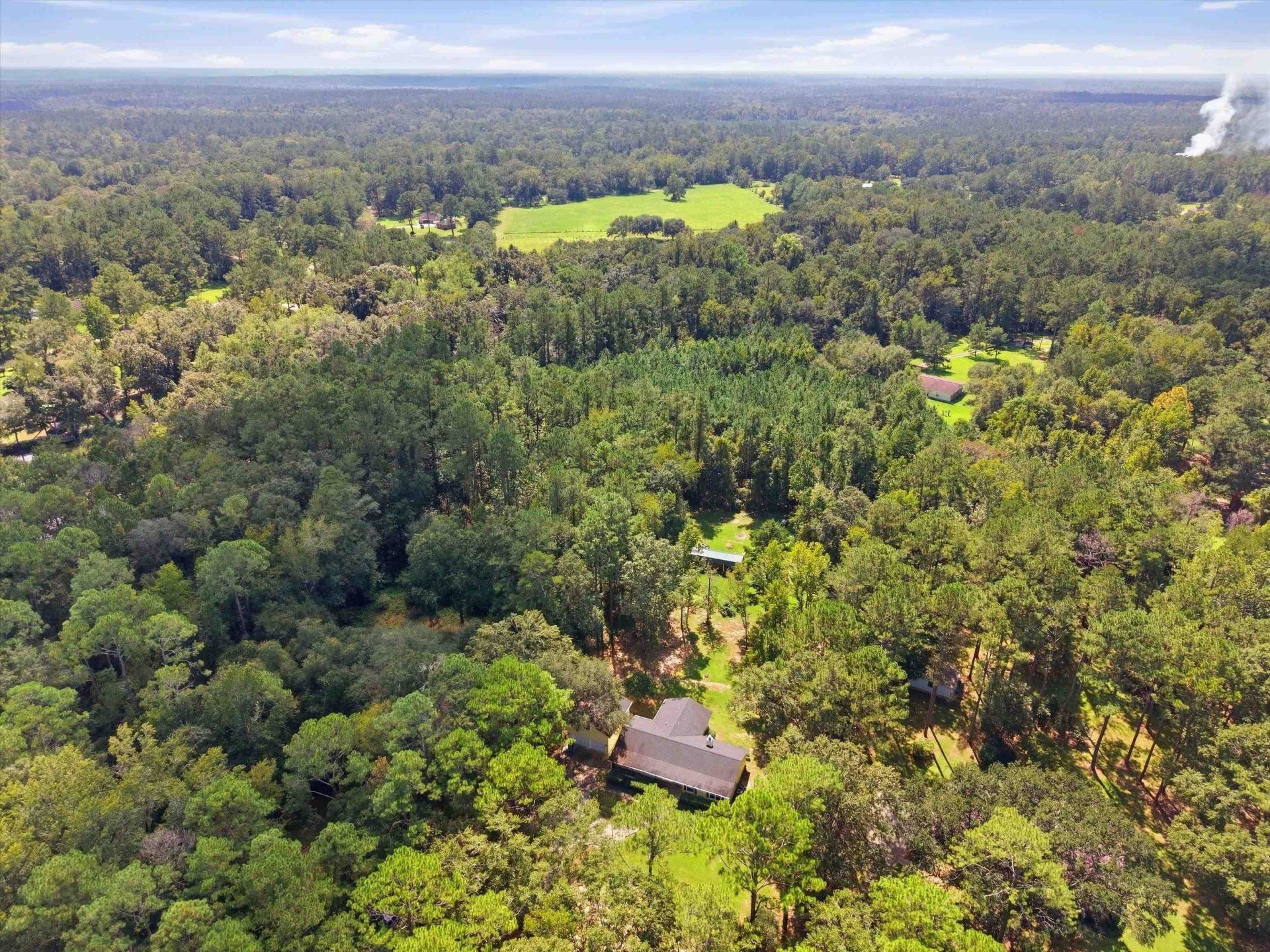 747 Timber Run, Havana, FL 32333 Photo