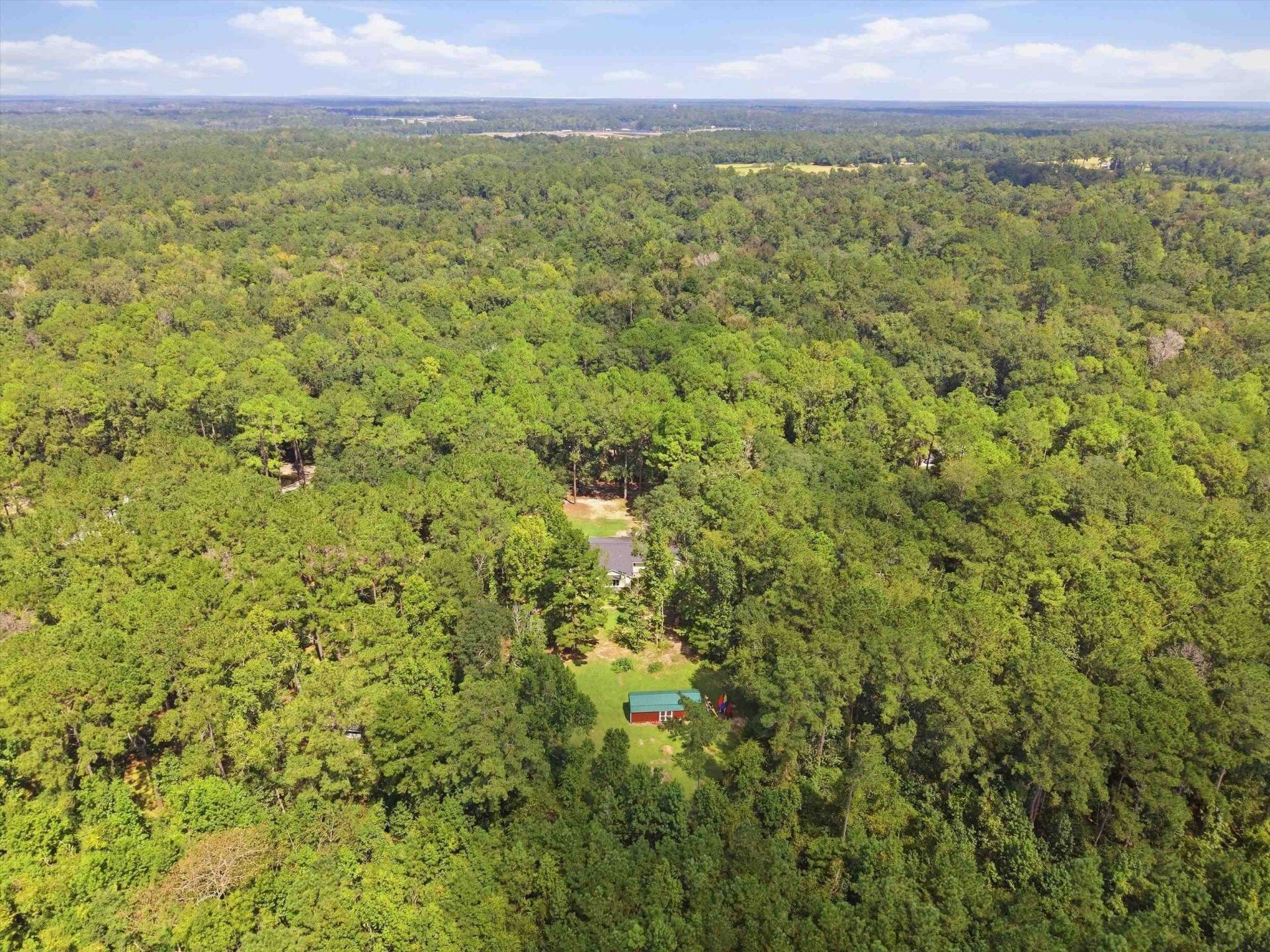 747 Timber Run, Havana, FL 32333 Photo