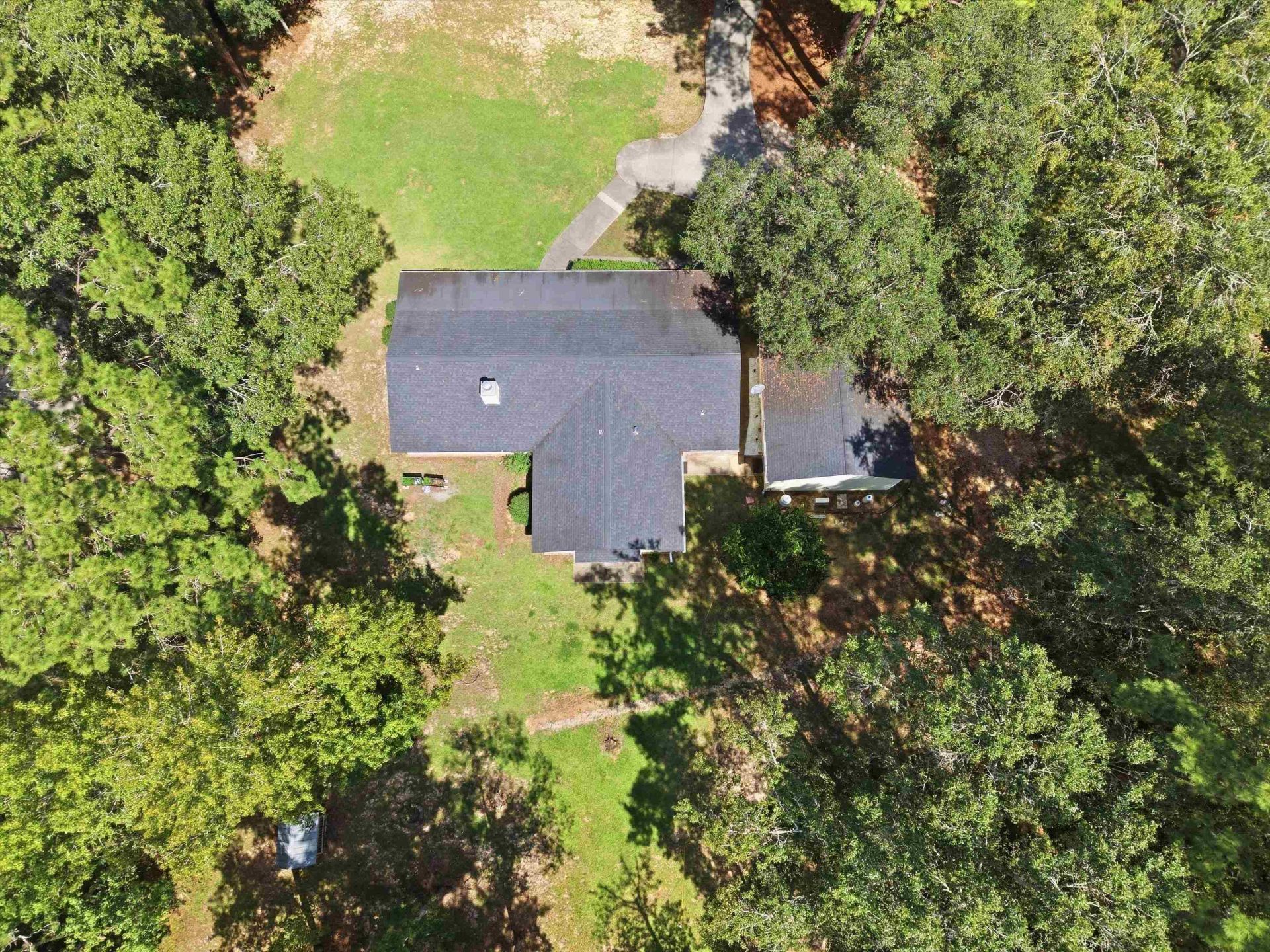 747 Timber Run, Havana, FL 32333 Photo