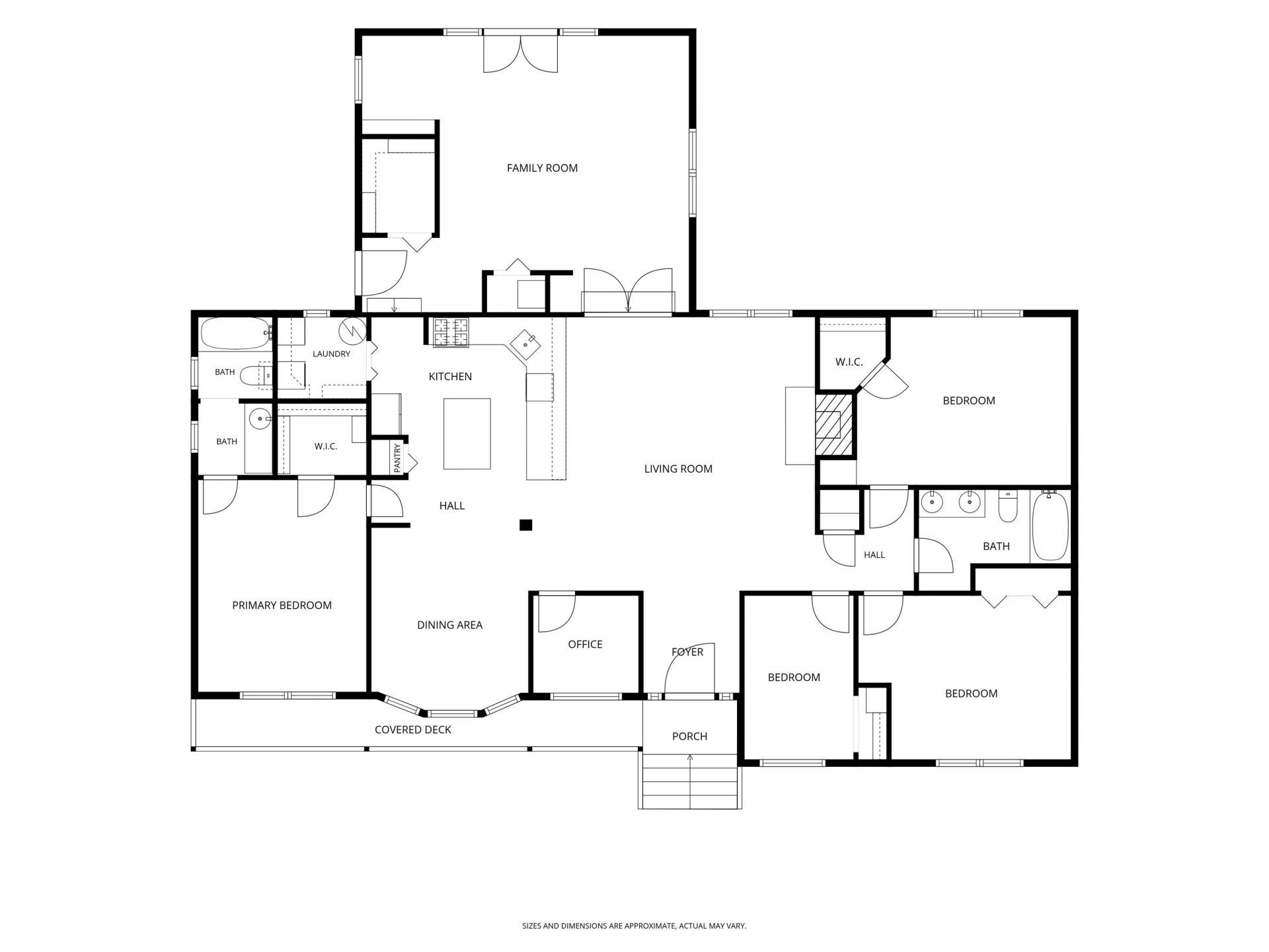 747 Timber Run, Havana, FL 32333 Photo