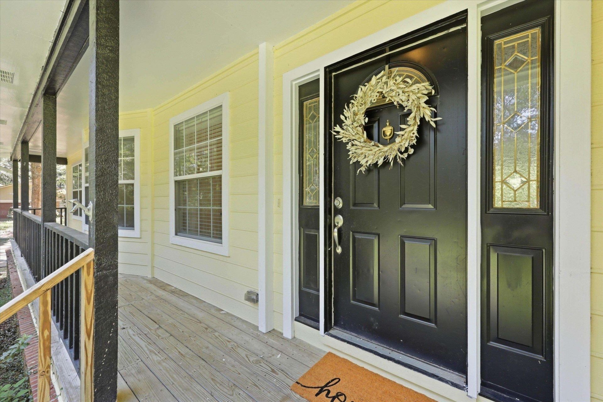 747 Timber Run, Havana, FL 32333 Photo