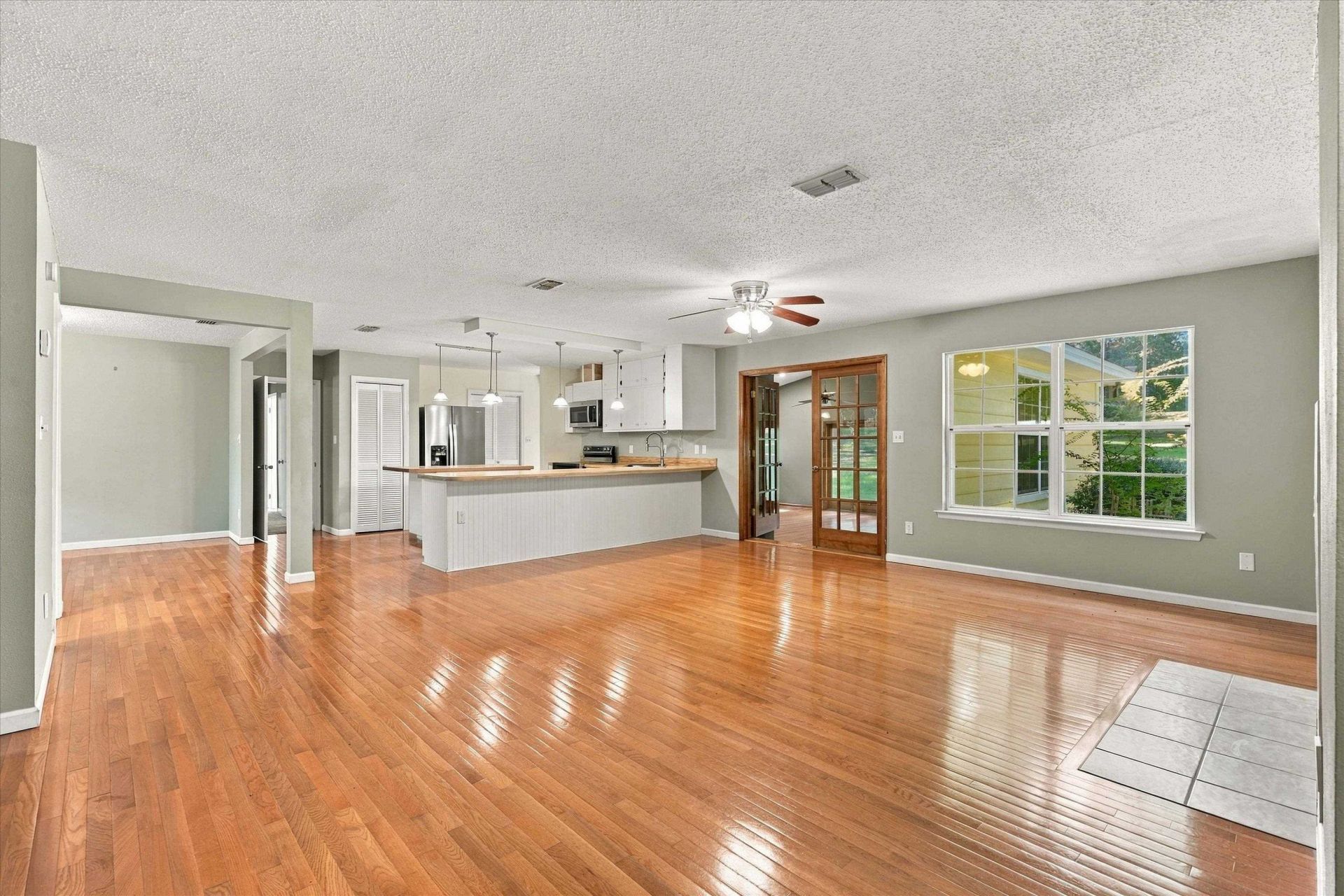 747 Timber Run, Havana, FL 32333 Photo