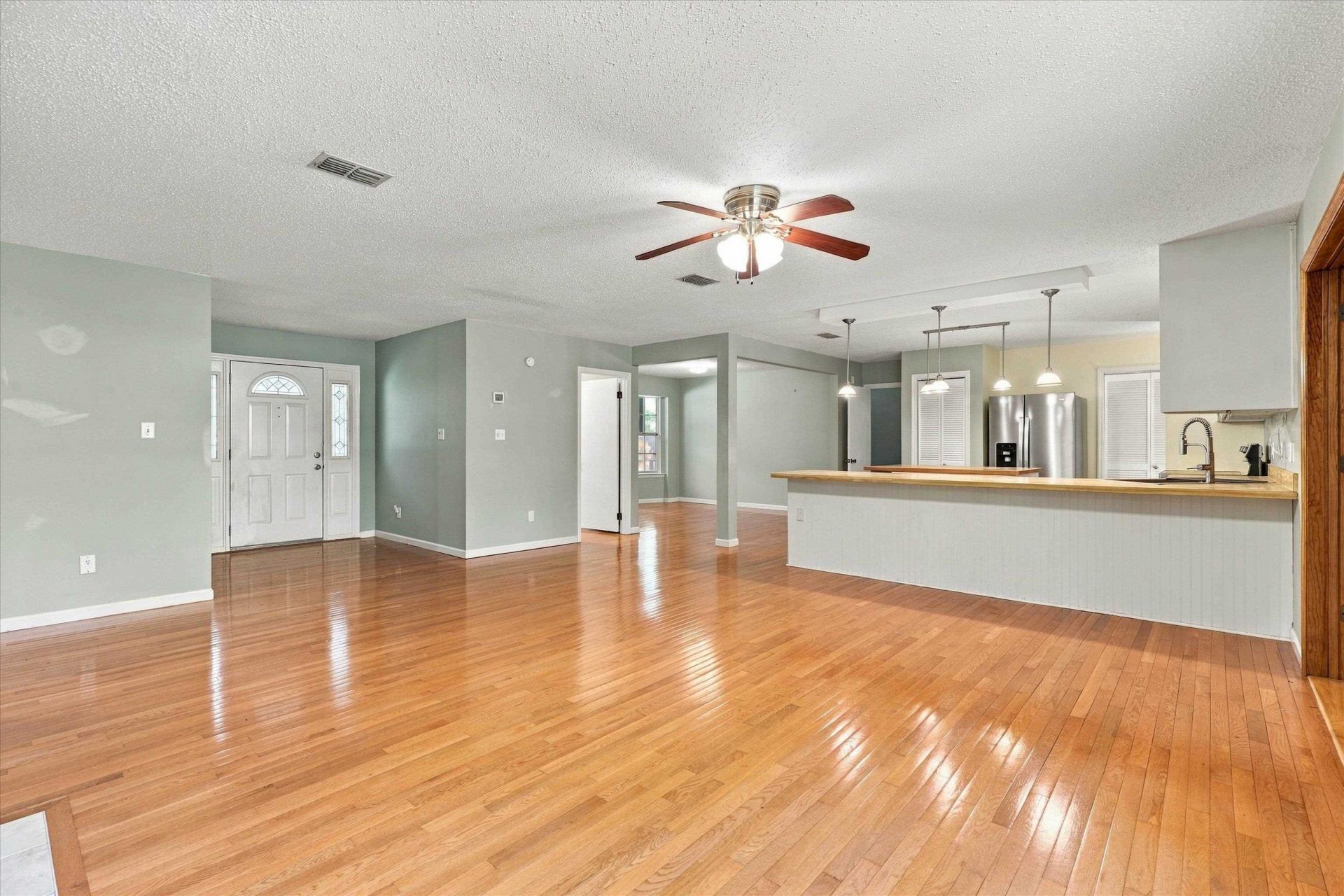 747 Timber Run, Havana, FL 32333 Photo