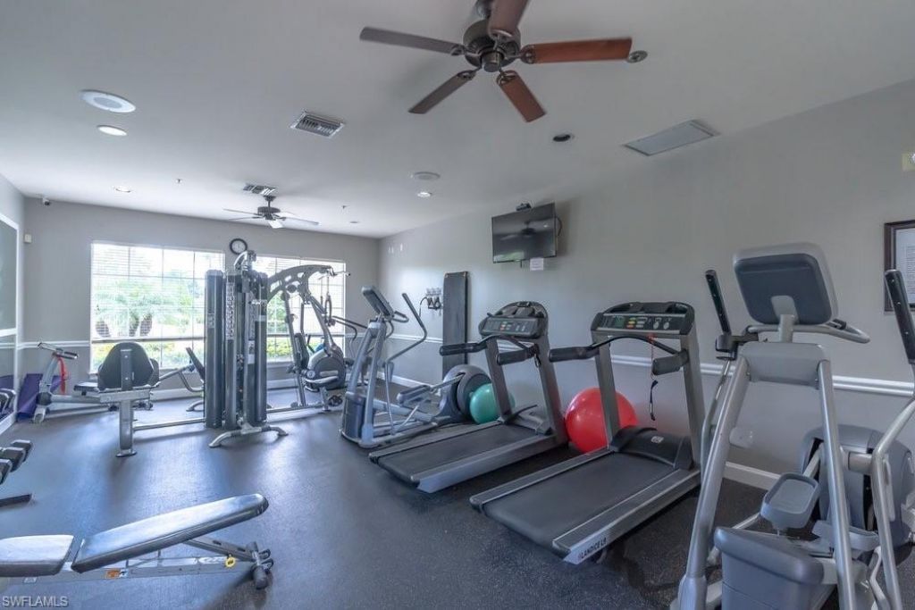 6544 Huntington Lakes Cir , Unit 204, Naples, FL 34119 Photo