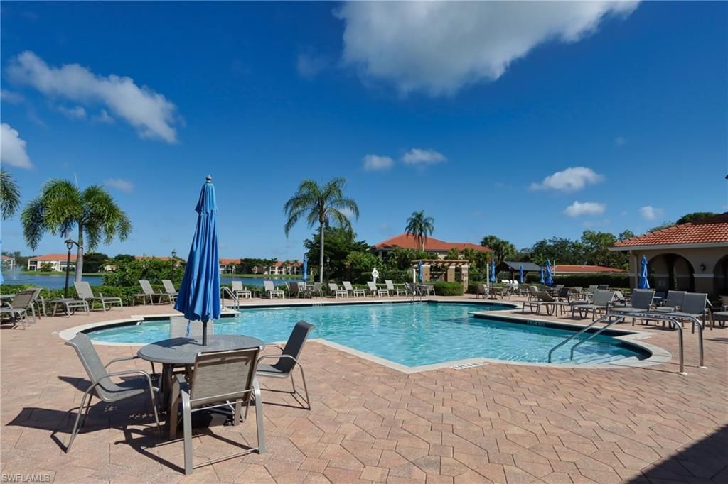 6544 Huntington Lakes Cir , Unit 204, Naples, FL 34119 Photo