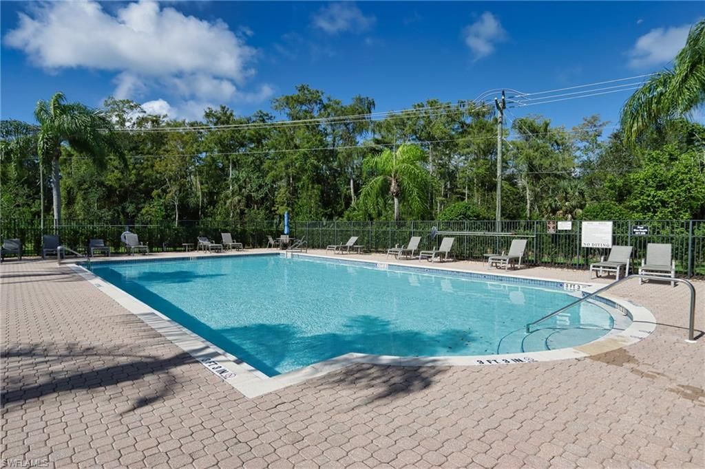 6544 Huntington Lakes Cir , Unit 204, Naples, FL 34119 Photo