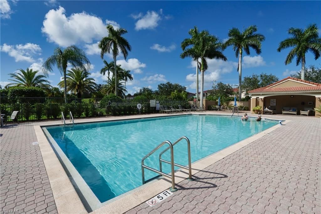 6544 Huntington Lakes Cir , Unit 204, Naples, FL 34119 Photo
