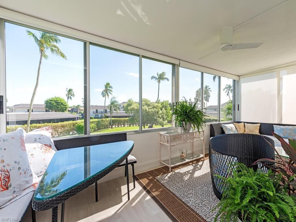 3410 Gulf Shore Blvd N, Unit 202, Naples, FL 34103 Photo