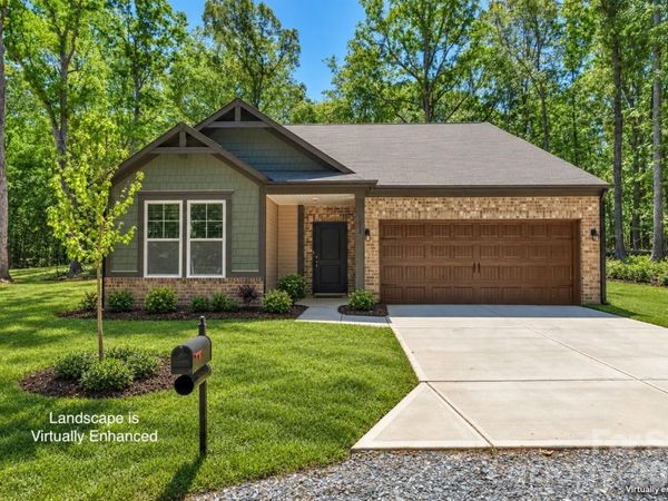 5624 Tipton Road , Monroe, NC 28112