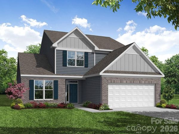 5432 McDowell Run , Huntersville, NC 28078