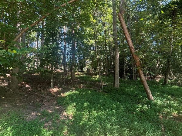 000 Pineview Court , Tryon, NC 28782