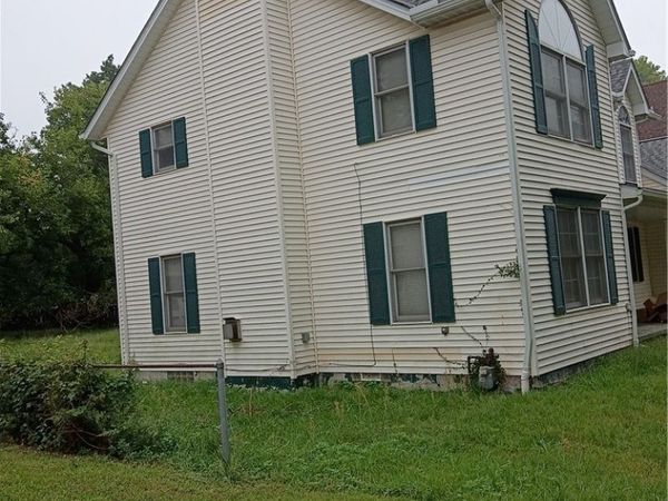 7611 Linwood Avenue , Cleveland, OH 44103