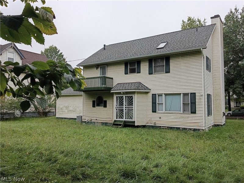 7611 Linwood Avenue, Cleveland, OH 44103 Photo 4