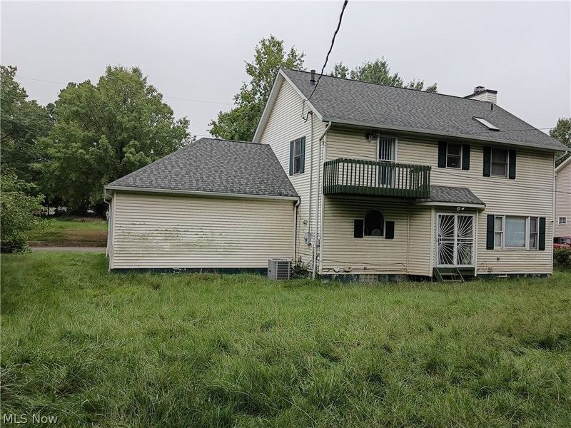 7611 Linwood Avenue, Cleveland, OH 44103 Photo 7
