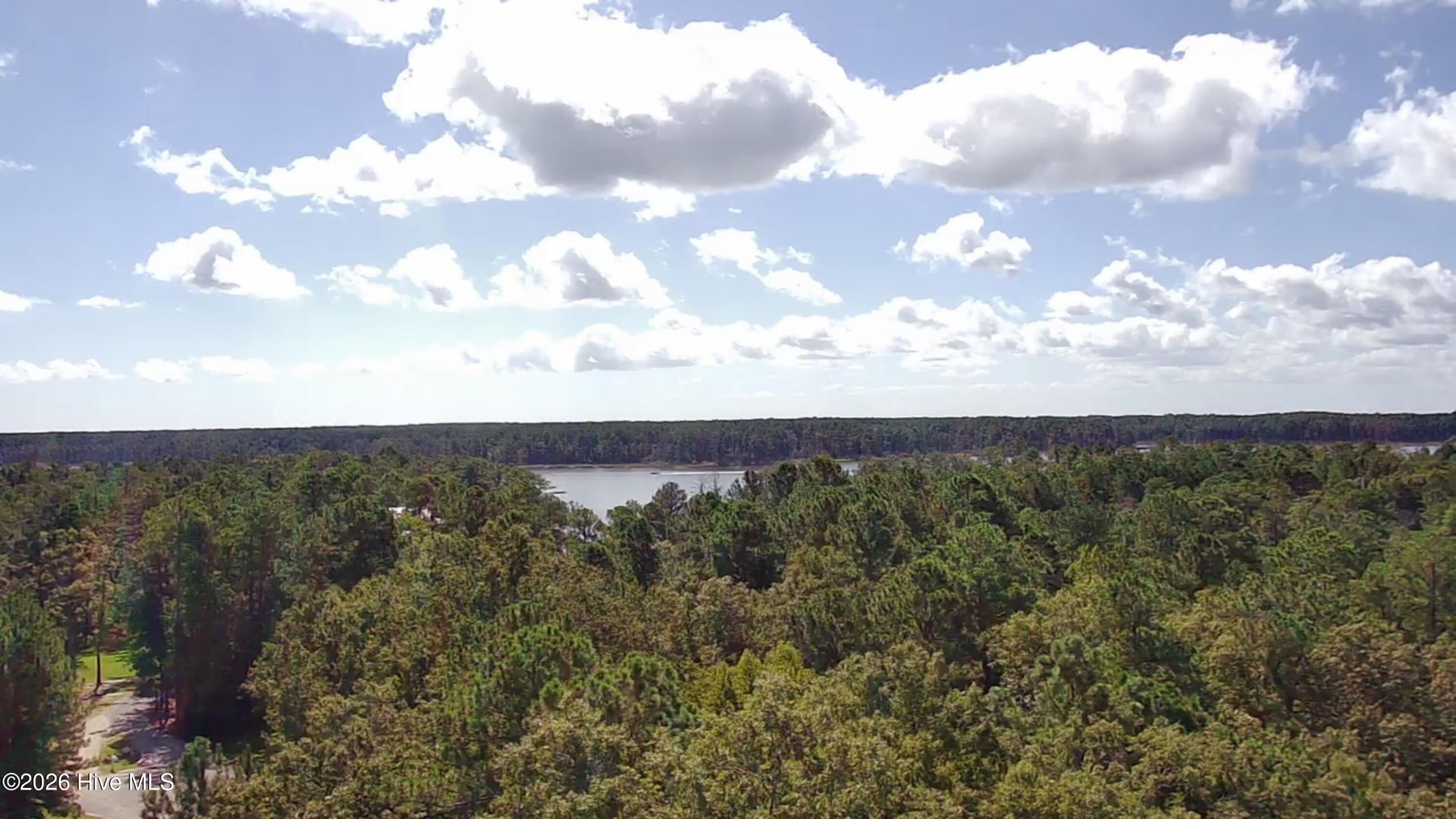 Lot 61 Smugglers Cove, Belhaven, NC 27810 Main Photo