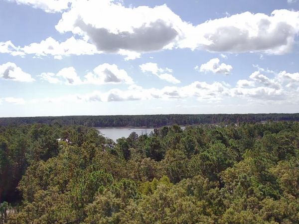 Lot 61 Smugglers Cove, Belhaven, NC 27810
