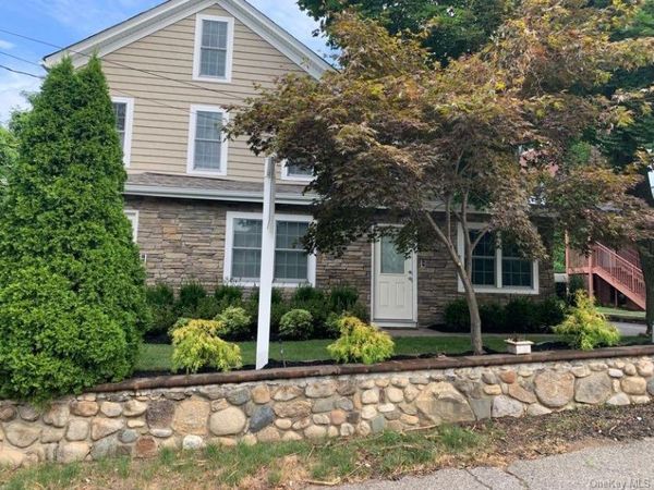 11 Prospect Street , Unit 1E, Northport, NY 11768
