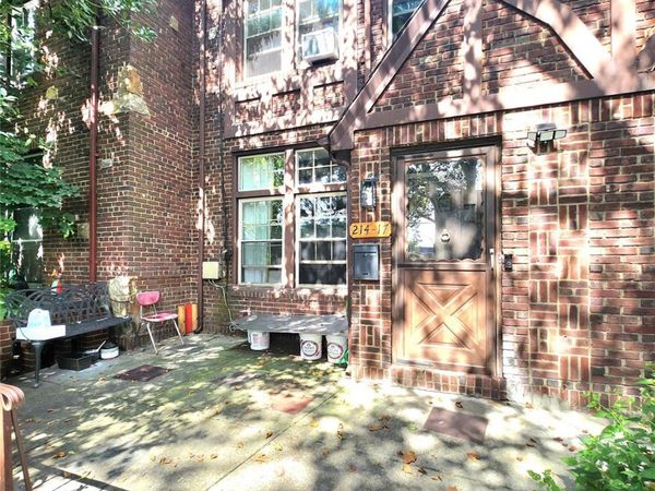 21417 45th Drive , Bayside, NY 11361