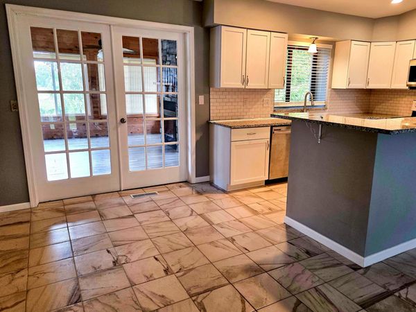 5763 Verde Valley Road NW, Nowthen, MN 55303