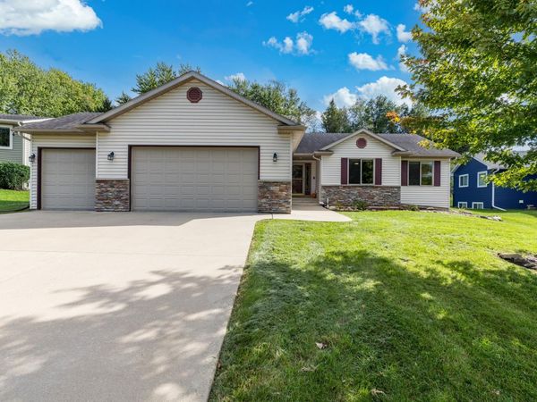 2086 20th Street, Zumbrota, MN 55992