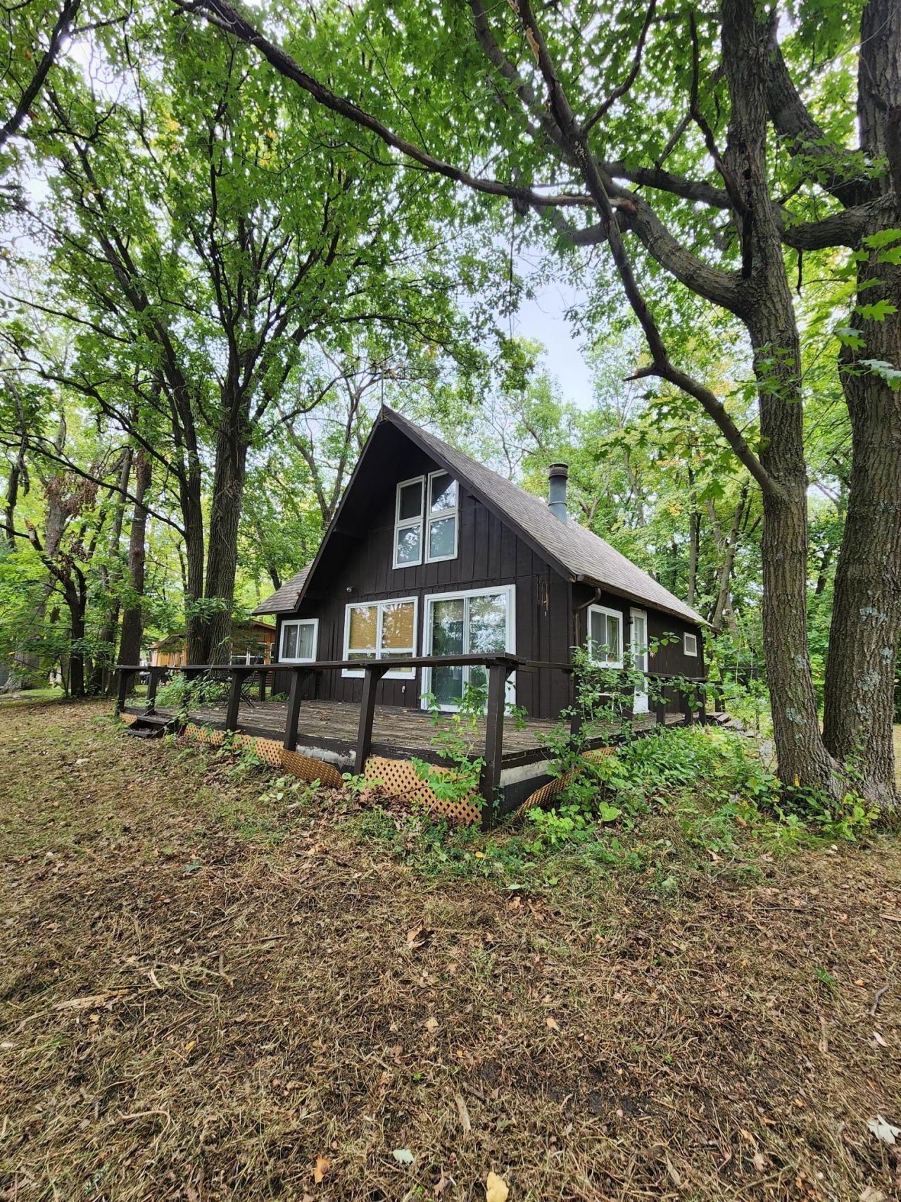 21447 586th Avenue, Litchfield, MN 55355 Main Photo