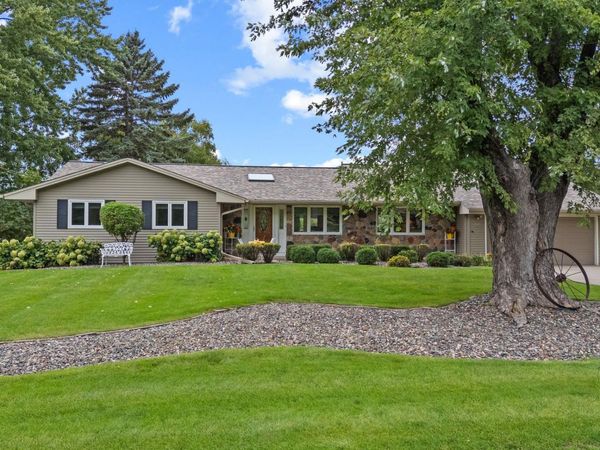 13931 Lawndale Lane N, Dayton, MN 55327