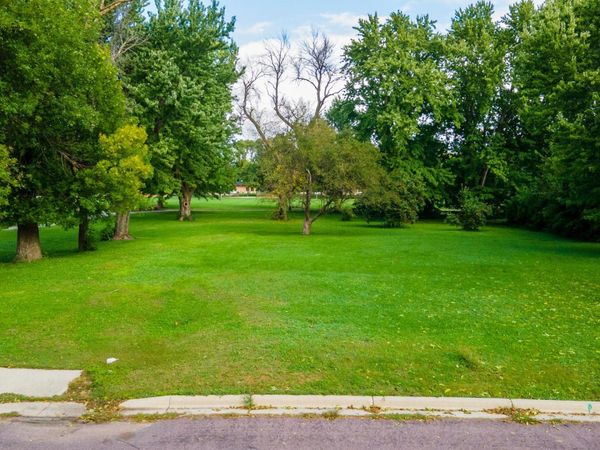 304 Lincoln Street SW, Mapleton, MN 56065