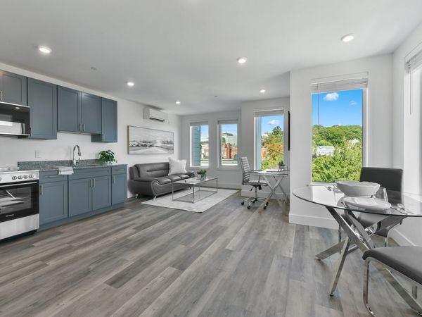 585 Essex St, Unit 316, Lynn, MA 01901