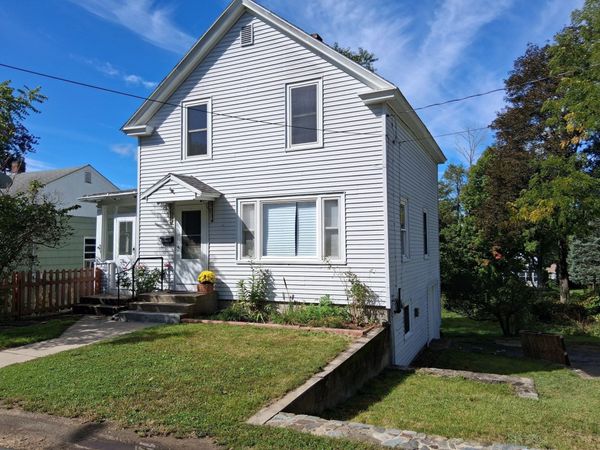 41 Ella St, Athol, MA 01331