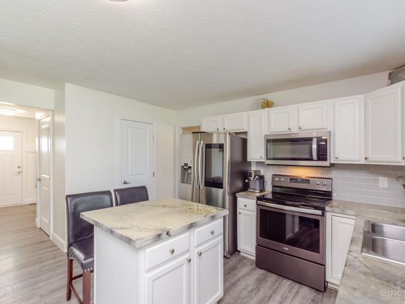 583 Skodborg Drive, Lakengren, OH 45320 Photo 10