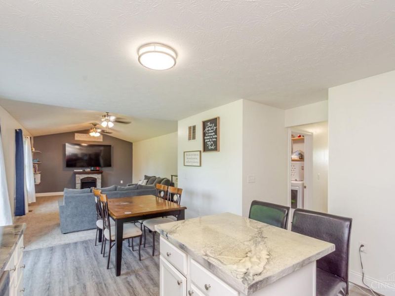 583 Skodborg Drive, Lakengren, OH 45320 Photo 11