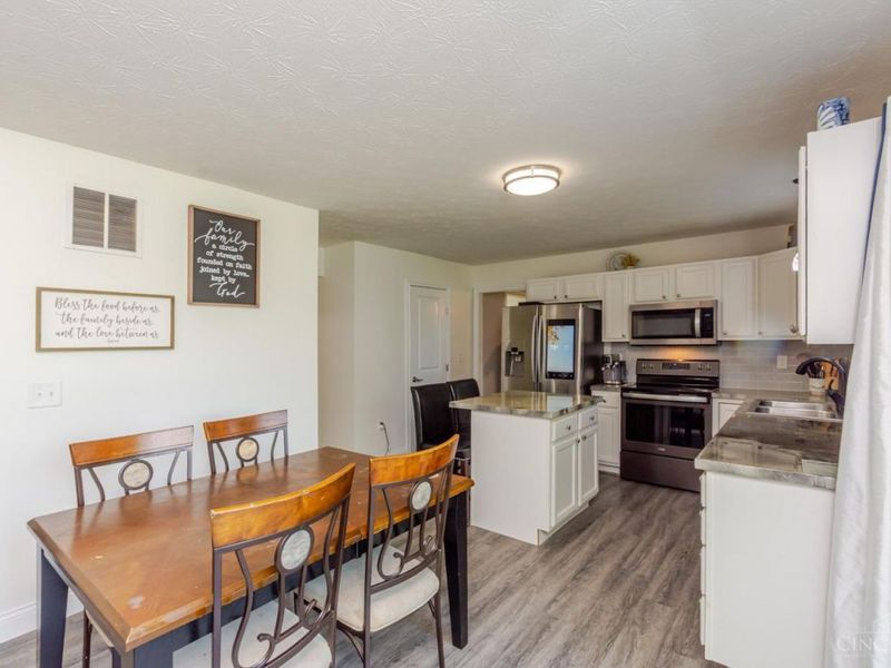 583 Skodborg Drive, Lakengren, OH 45320 Photo 12