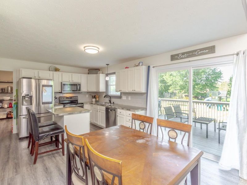583 Skodborg Drive, Lakengren, OH 45320 Photo 13
