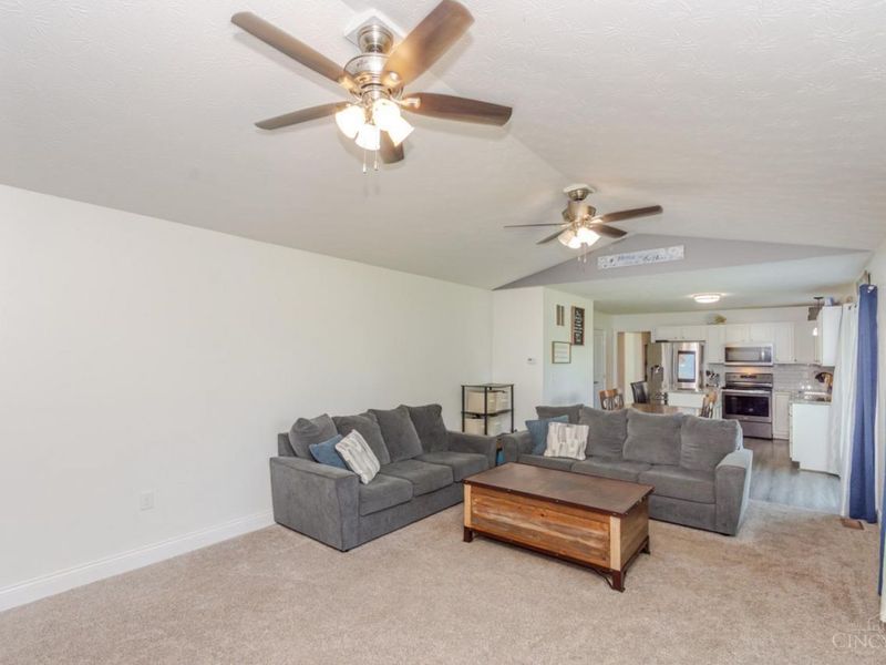 583 Skodborg Drive, Lakengren, OH 45320 Photo 15