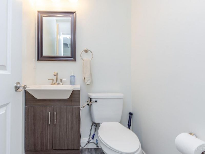 583 Skodborg Drive, Lakengren, OH 45320 Photo 18
