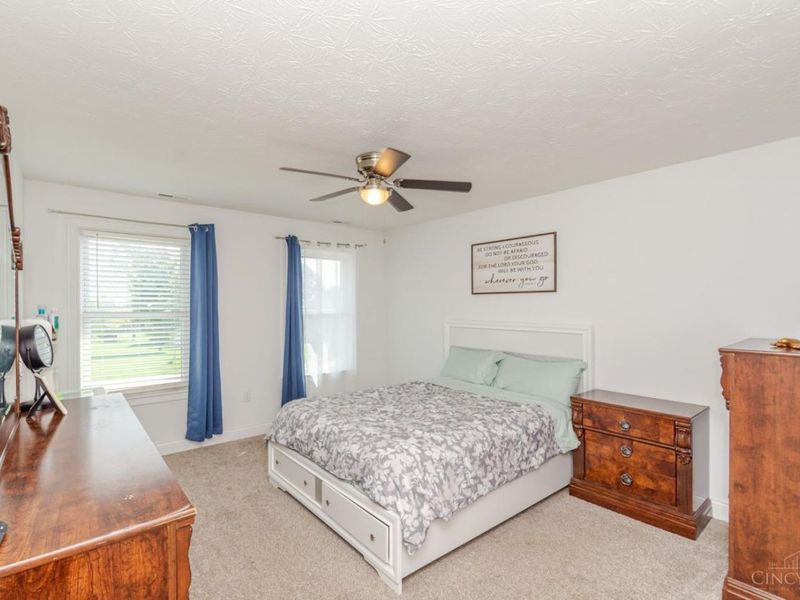583 Skodborg Drive, Lakengren, OH 45320 Photo 20