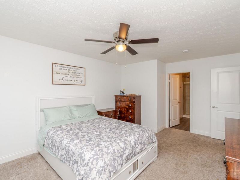 583 Skodborg Drive, Lakengren, OH 45320 Photo 21