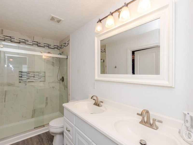 583 Skodborg Drive, Lakengren, OH 45320 Photo 22