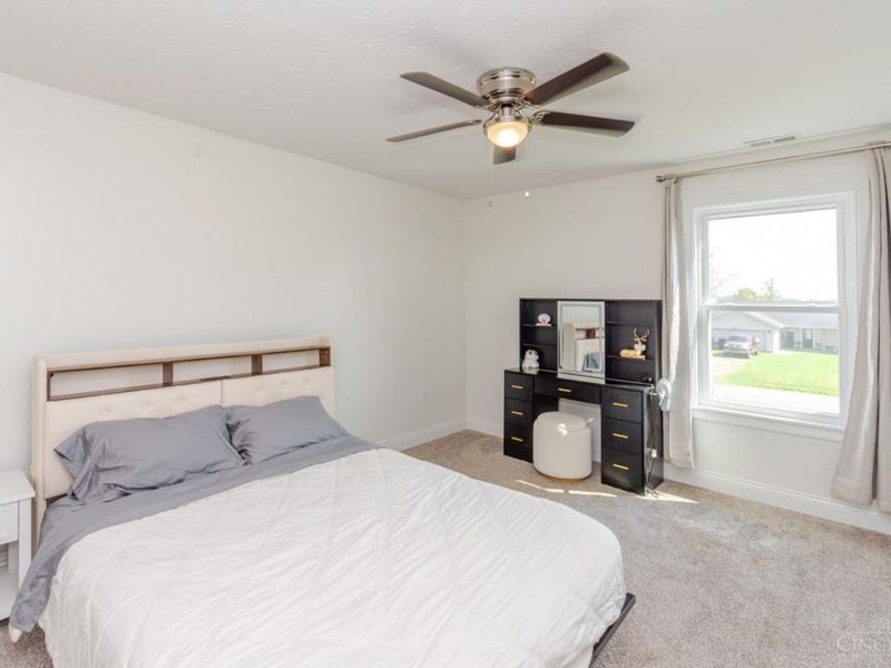583 Skodborg Drive, Lakengren, OH 45320 Photo 25