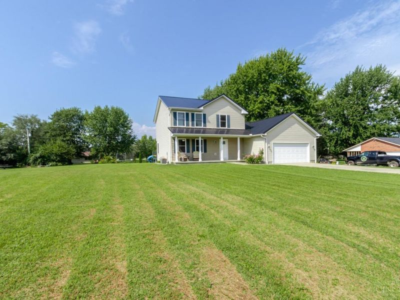 583 Skodborg Drive, Lakengren, OH 45320 Photo 31