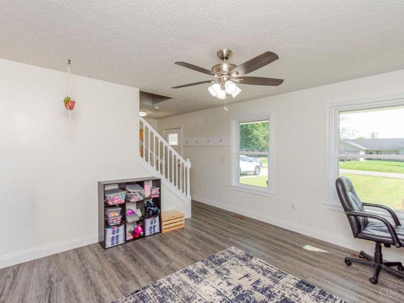 583 Skodborg Drive, Lakengren, OH 45320 Photo 4
