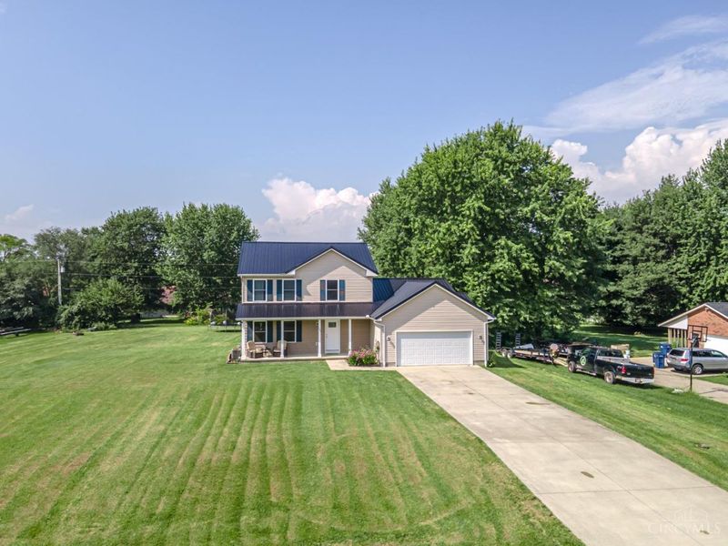 583 Skodborg Drive, Lakengren, OH 45320 Photo 40