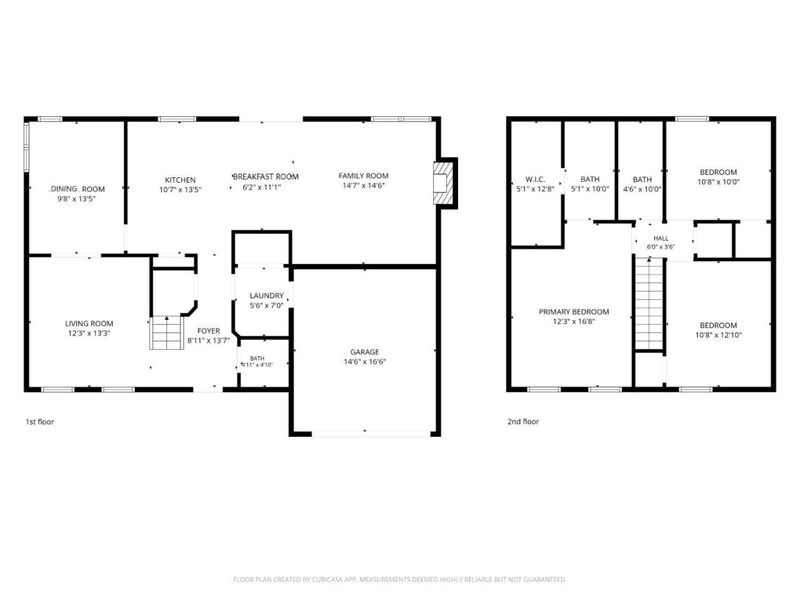 583 Skodborg Drive, Lakengren, OH 45320 Photo 43