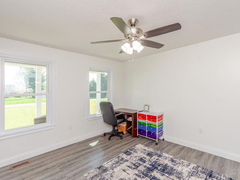 583 Skodborg Drive, Lakengren, OH 45320 Photo 5