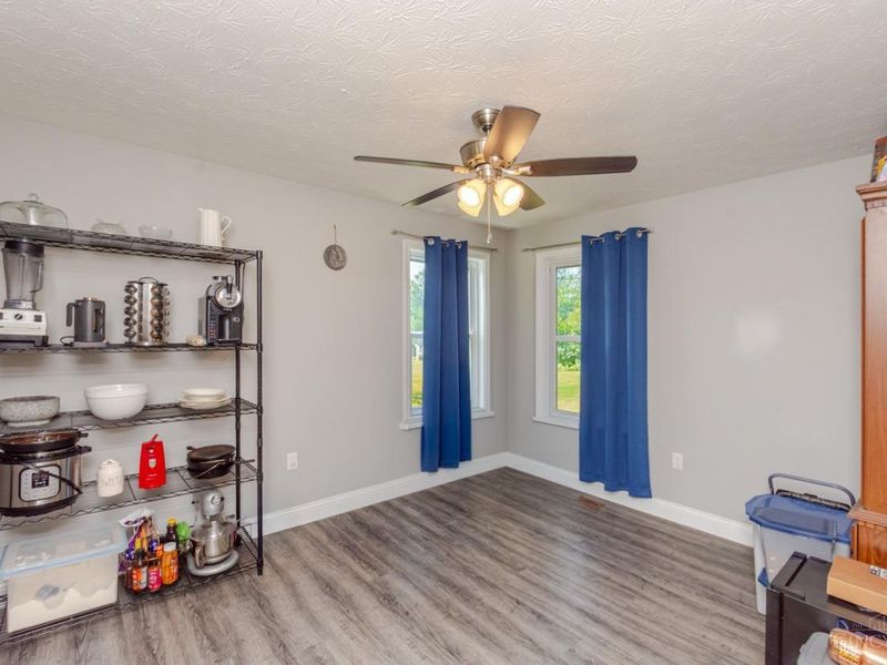 583 Skodborg Drive, Lakengren, OH 45320 Photo 6