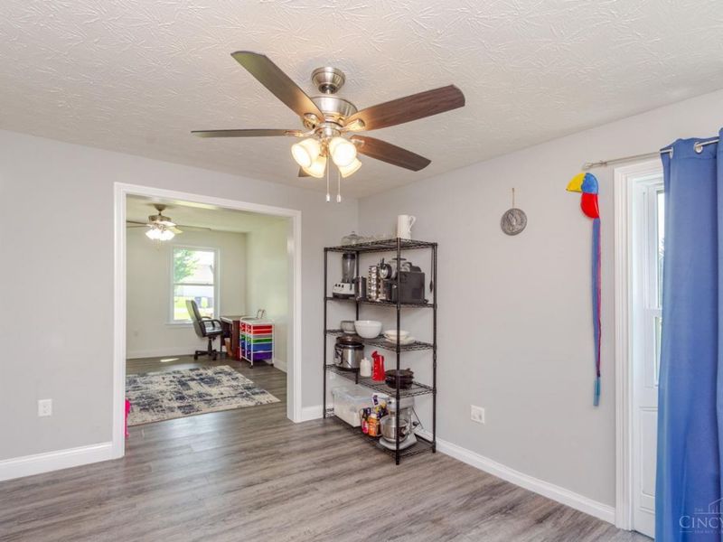 583 Skodborg Drive, Lakengren, OH 45320 Photo 7